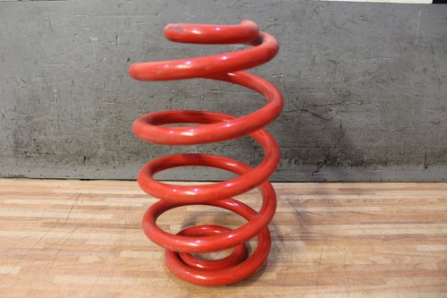 FK ERSATZFEDER + FK (S) 10/HA + Hauptfeder Gewindefahrwerk Sportfahrwerk