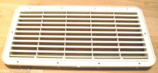 MOTORHOME CARAVAN FRIDGE/OVEN GRILL VENT  CAMPER VAN BOAT VENTILATION  