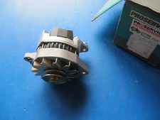 Alternateur Fiat 124