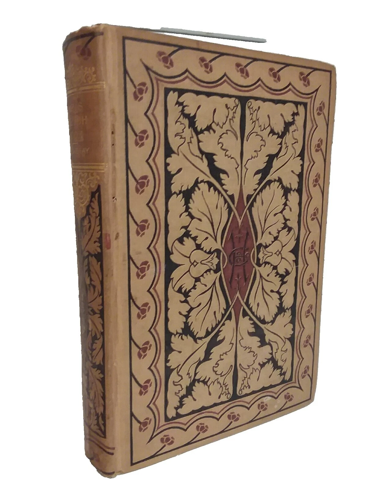 History Hardcover Antiquarian & Collectible Books in Irish