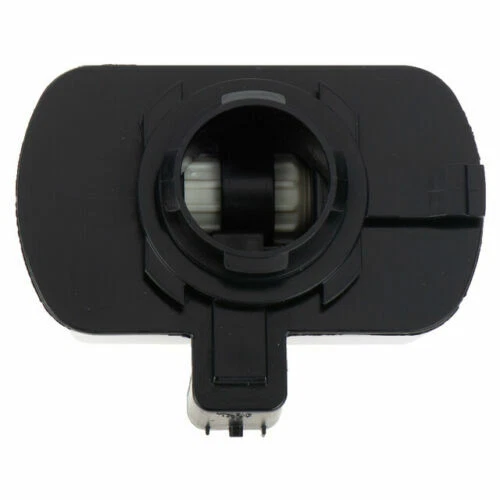 Jeep Dodge Chrysler Ram 2006-2020 bomba detección de fugas Mopar 4861963ac Foto 2 de 4