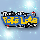 Poke-Lots eShop