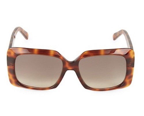 celine international fit