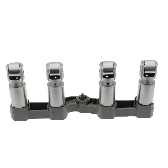 16 Lifters for Dodge RAM Jeep CHRYSLER HEMI Valve 5.7 6.1 6.4 20032014