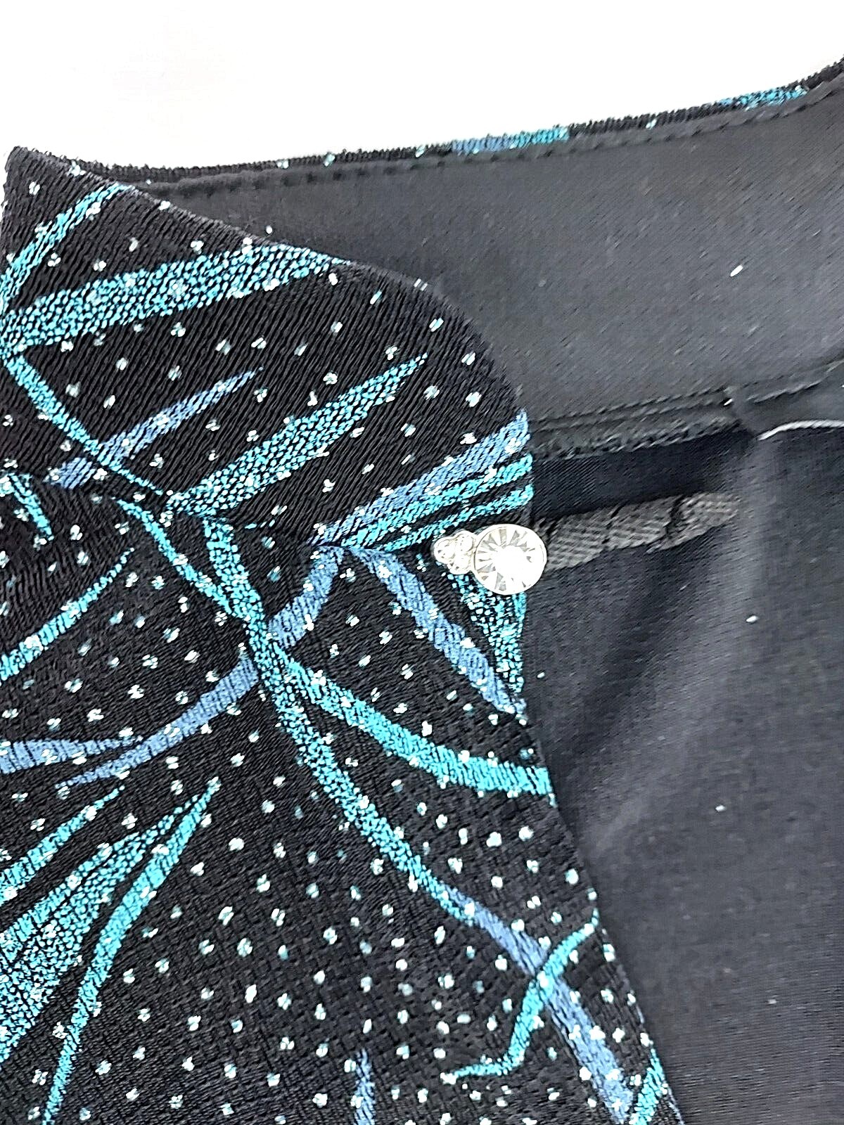 Picture 5 of 10