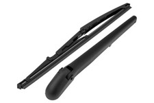 Balais d'essuie-glace Fiat 600