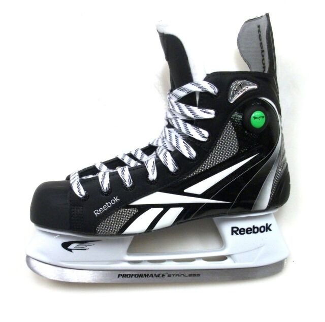 reebok 7k pump sr goalie skates