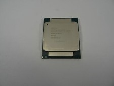 INTEL CORE I7-5820K 3.3GHZ SIX-CORE LGA2011 SR20S CPU