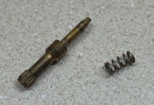 Ski-Doo Air Screw 404149000