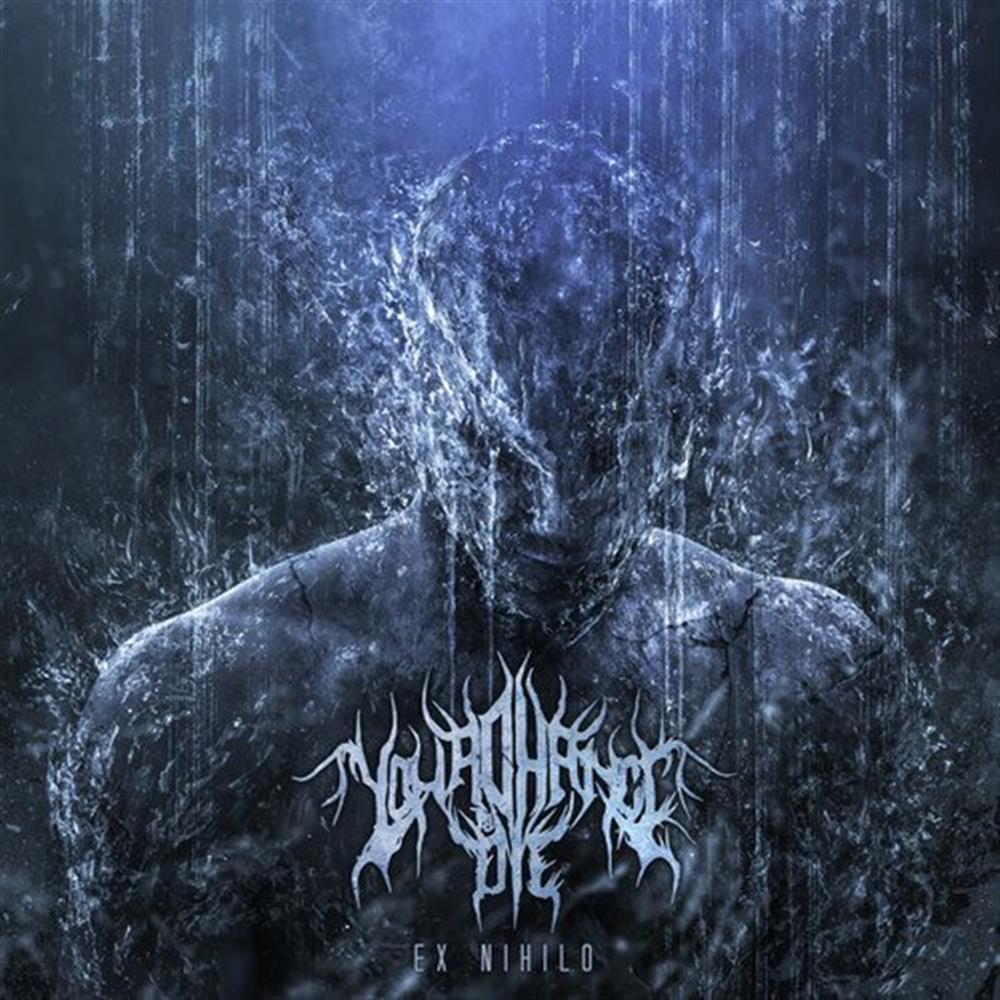 Ex - Your Chance to Die (Audio CD)