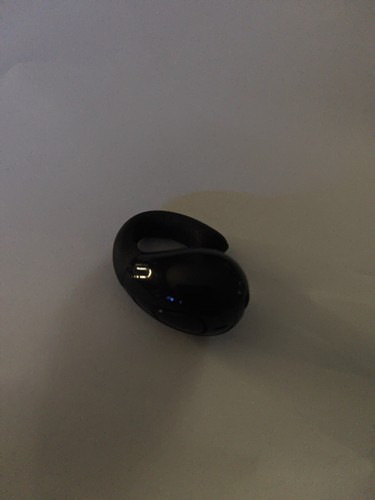 WIRELESS/SPORT CLIP-ON EARPHONE (NOT IN EAR) - Picture 4 of 11