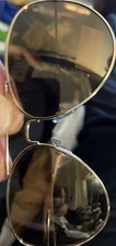 AVIATORS NEW sunglasses men