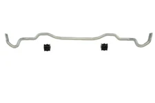 Whiteline 22mm Front Heavy-Duty Swaybar for Impreza 2002-08 BSF10