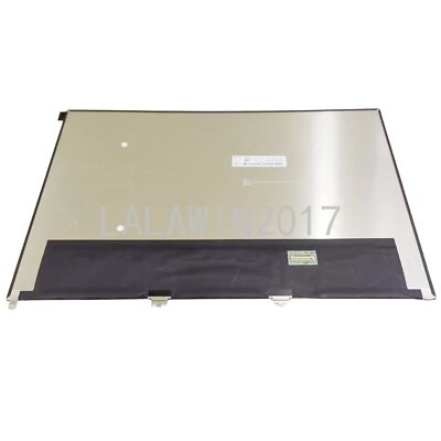 NV140WUM-N6A 14.0'' IPS 1920*1200 EDP Laptop LCD Screen NEW Matrix