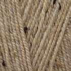 Bild 17 von 52