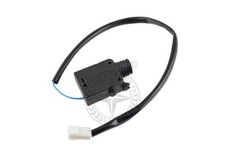 Türschloss Antriebstürschloss für Mercedes G-Klasse A0048202542 Original Türschloss Antriebstürschloss für Mercedes G-Klasse A0048202542 Original