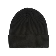 Coal The Bristol Beanie, Black