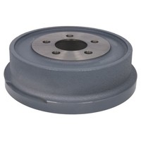 Bremstrommel Blue Print ADA104703