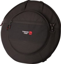 Gator Cases Cymbal Slinger Style 22"Bag