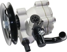 For 2006-2011 Rio Power Steering Pump 571001G...
