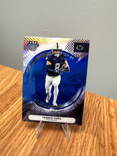 2025 Bowman Best U Numbered Parallel Refractors Pick Your Card Up to 20% Off!!
