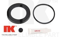 NK 8826025 Reparatursatz FüR Bremssattel Reparatursatz Bremssattel FüR Honda