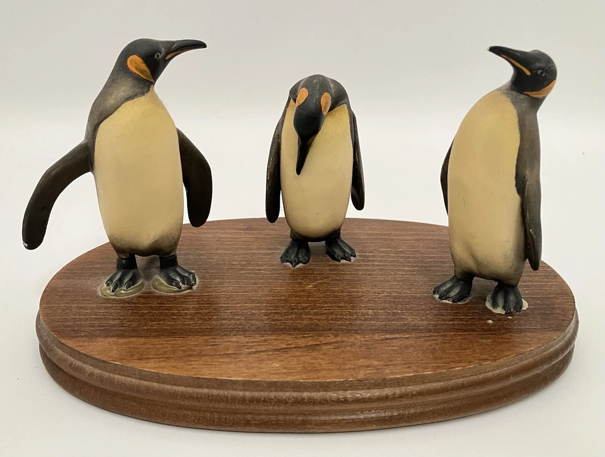 Penguin Collectibles for sale | eBay