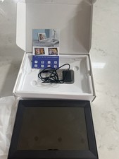 Uhale 10.1" Digital Picture Frame