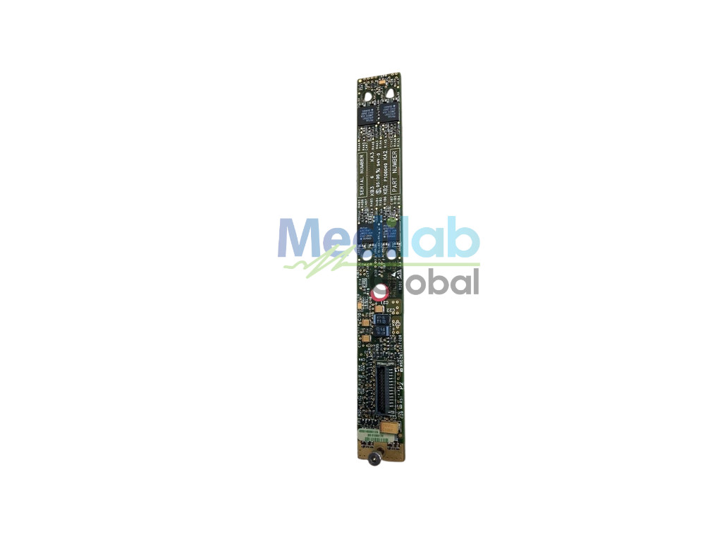 ADMC  Module PN:7200-0025 L14