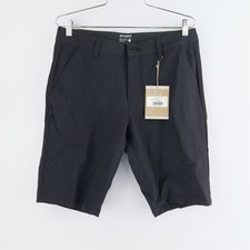 Giro Venture Shorts II Mens 32 Shell Baggy Bl...
