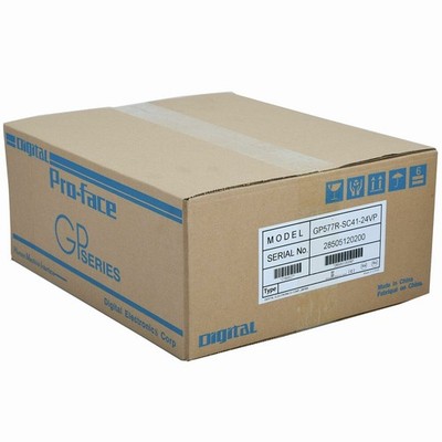GPH70-SC41-24VP NEW Pro-face GPH70-SC41-24VP Proface Processor Module