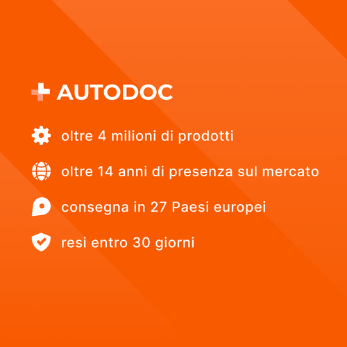 MAGNETI MARELLI Interruttore comando luci 000042025010 - Foto 10 di 12