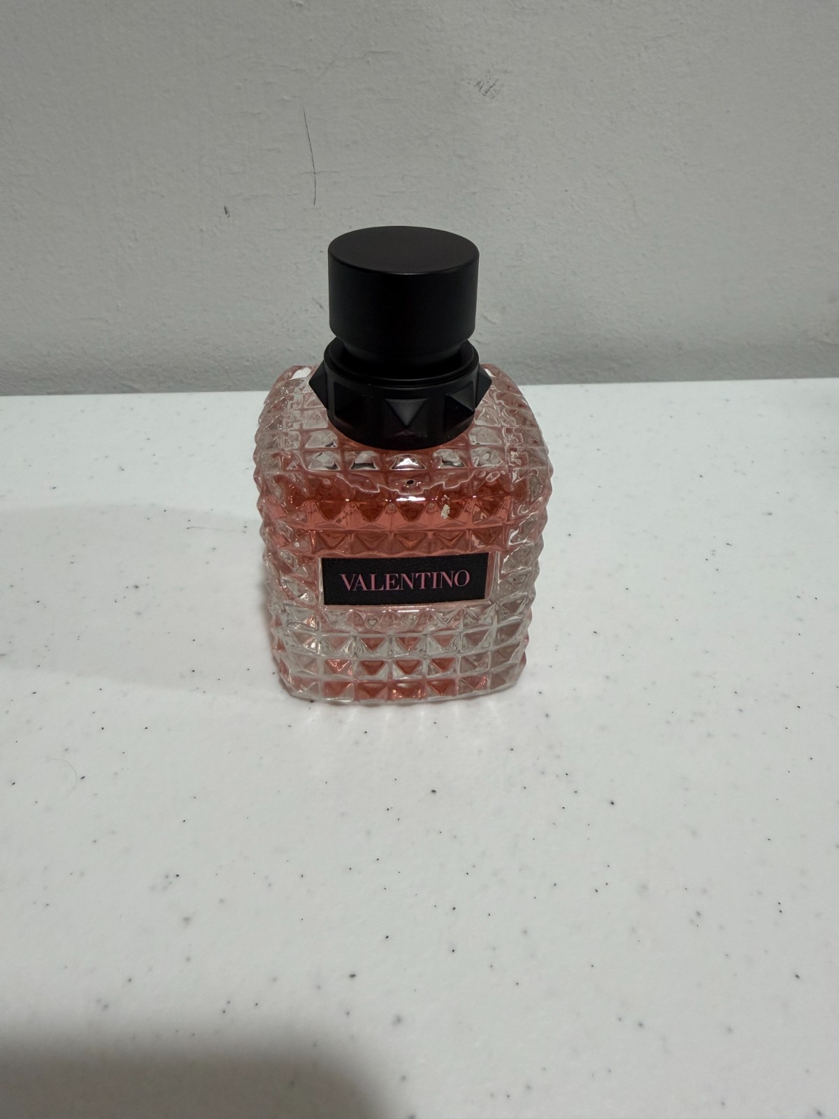Valentino Donna Born in Roma 3.4 oz EDPerfum Women 4B thumbnail 5
