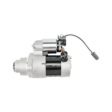 PHILTOP New Starter Motor Replacement for Infiniti for 2003-2006 G35 RWD, 200...