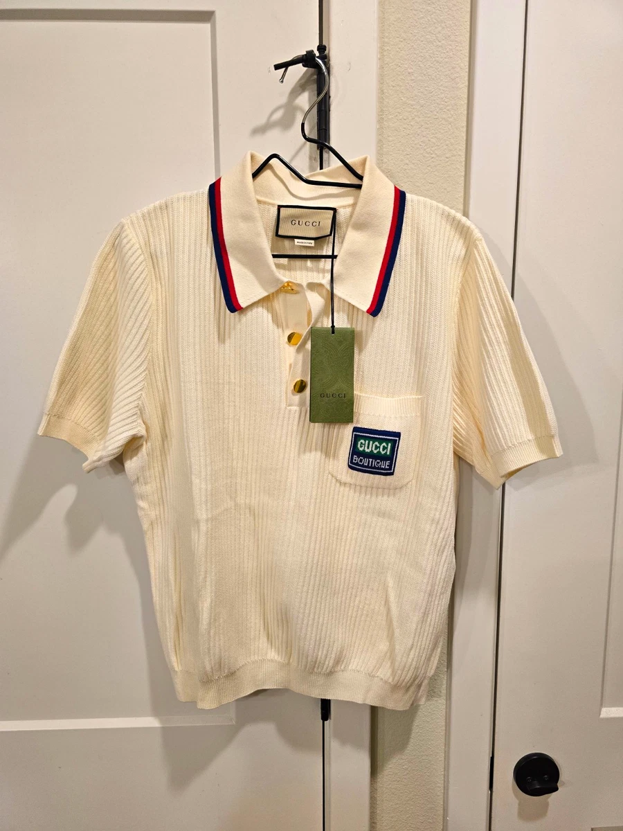 25+ Gucci Beige Shirts for Men for sale | Updated Oct 2026