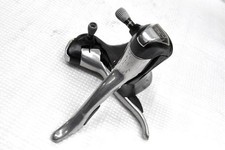 For Tiagra ST-4600 2x10-speed STI levers