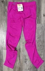 Kari Traa Butterfly Pant Leggings Pants Size L / XL