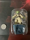 Yoda The Empire Strikes Back Star Wars The Vintage Collection 2 Inch Figure