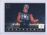 2024 PANINI PHOTOGENIC WWE WRESTLING BASE "HOLLYWOOD" HULK HOGAN #9