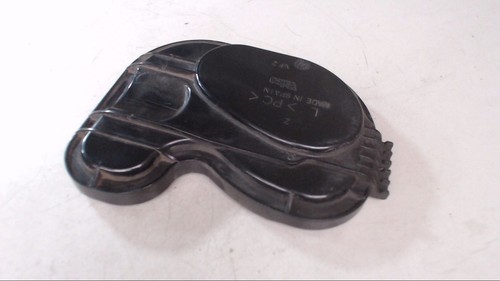 Deckel Abdeckung Kappe Scheinwerfer Links VW Golf 1.9 TDI Bj 2003 1 J 2391800