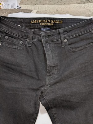 American Eagle Outfitters Men's Jeans Extreme Flex 4 Size 30x30