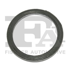 Dichtring Abgasrohr FA1 771-963 für FORD CELICA TOYOTA SUZUKI MAZDA MPV LW LIANA