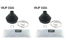 Cardan Skoda FAVORIT