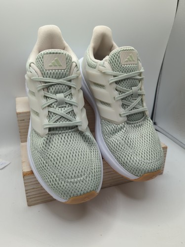 adidas Ultimashow 2.0 Women's Trainers UK 6.5 Brand New A79 - Picture 8 of 16