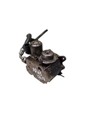 MINI CLUBMAN COOPER S FUEL PUMP 1.6 PETROL R55 2008 5888798003C