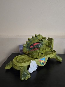 Dragon Walker Motu | eBay