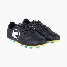 NEW Puma ProCat Kids Size 13 Youth Soccer Cleats