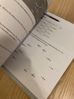 Singapore Math Dimensions Math 3B Workbook — photo 3