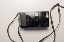 Revue 900AF Multi / Chinon Auto 3001 - analog...