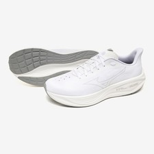 Chaussures de course Mizuno MIZUNO NEO COSMO blanc/gris clair J1GC251335 E 20...